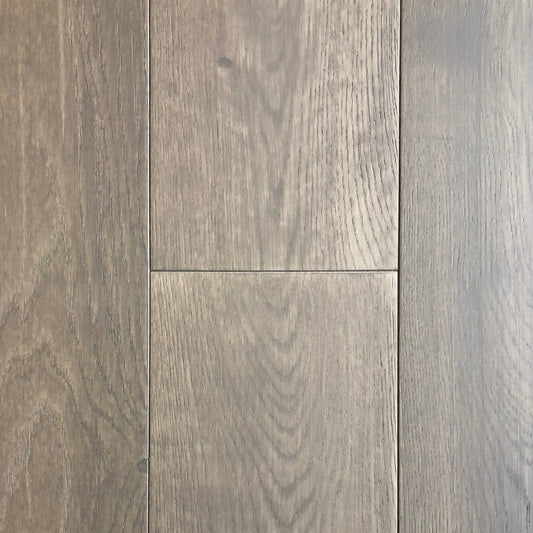 MSI Tustin Grove 9 mm T x 7 in. W x 48 in. L Engineered Hardwood Flooring  (560.88 sq. ft./Pallet/24 Boxes) (Retail Price $2,200) Auction