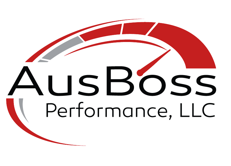 AusBoss Performance, LLC