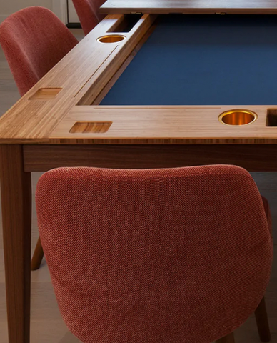 best game table for rec room