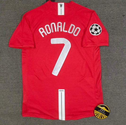 Pin by 𝕸 on SportLife  Retro football shirts, Football jersey