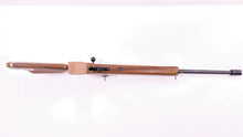 Load image into Gallery viewer, Husqvarna - Carl Gustaf Grand Prix 22lr target rifle
