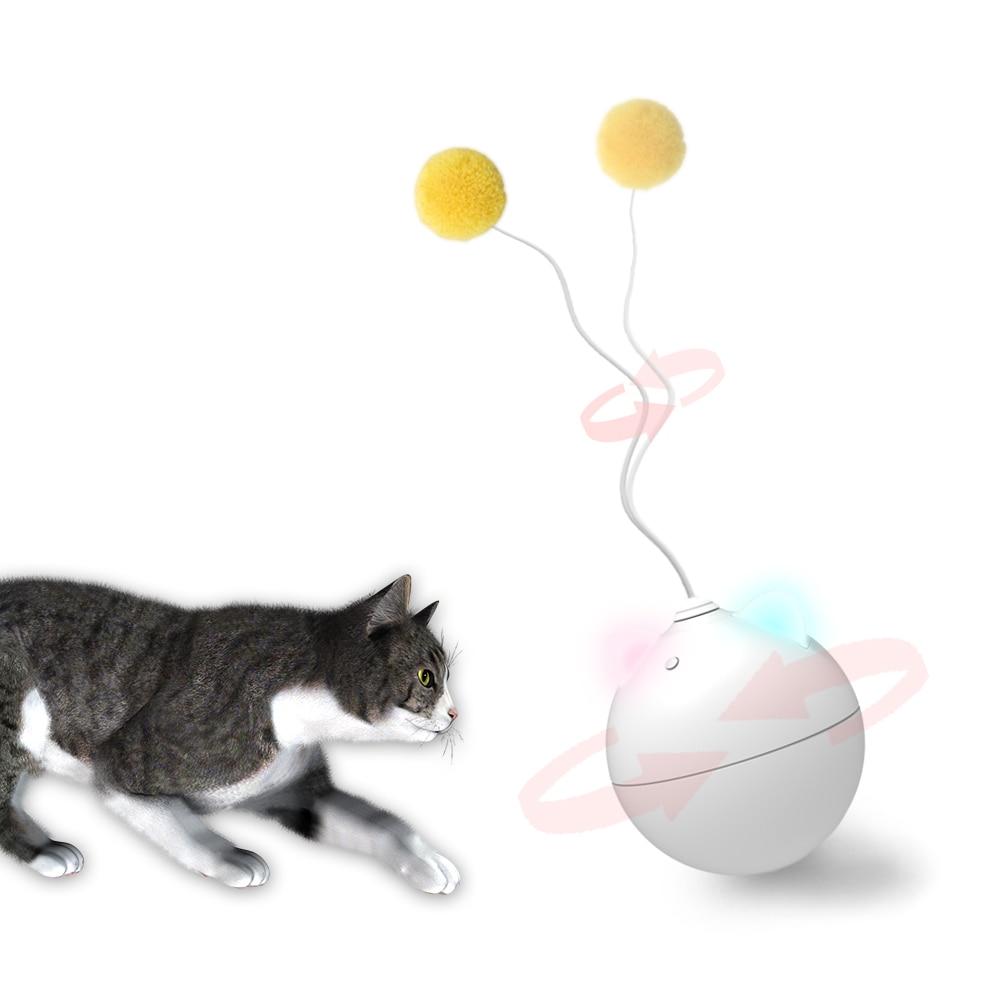 https://cdn.shopify.com/s/files/1/0503/0523/7143/products/smart-teasing-ball-cat-toy-36552965-blue-funny-toy-china-991368_1600x.jpg?v=1697114731