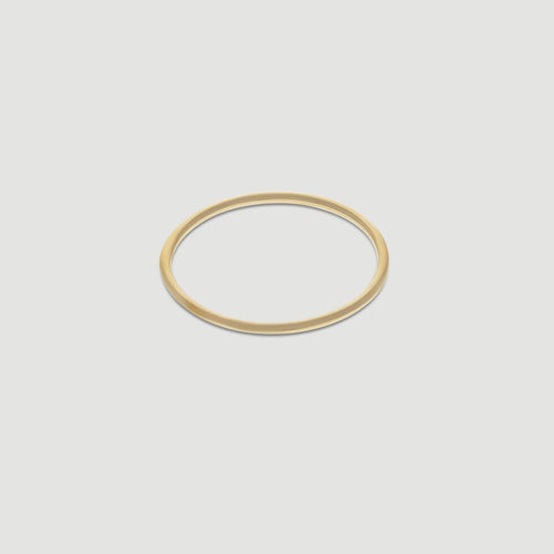 14K GOLD SAMANTHA BRACELET