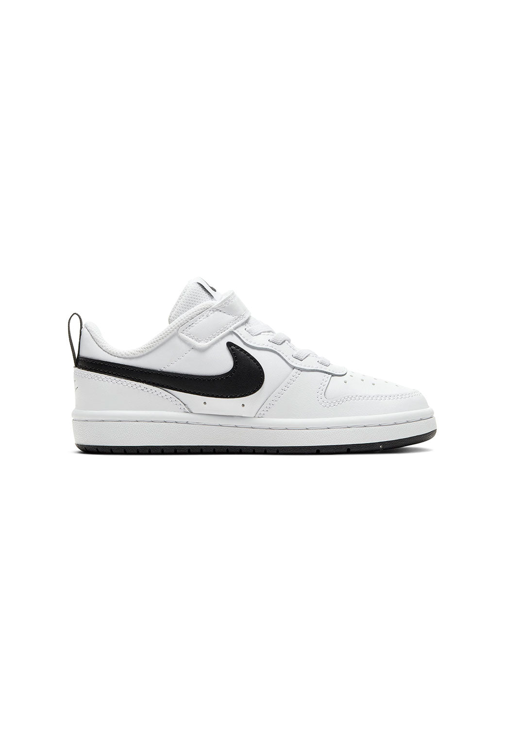 nike court borough low 37.5