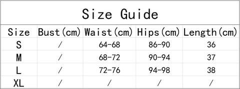 size-chart-leather-skirt-asianmoda