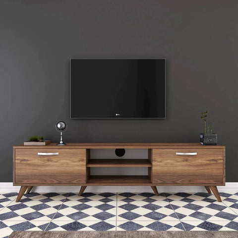 TV Unit For Living Room