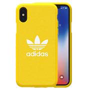 人気のadidas アディダス Iphoneケース スマホケースブランド Hamee