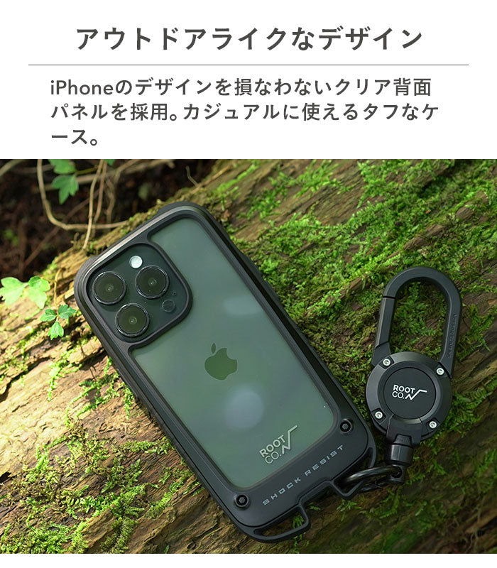 iPhoneケース スマホケース ブランド メンズ向け 男性向け