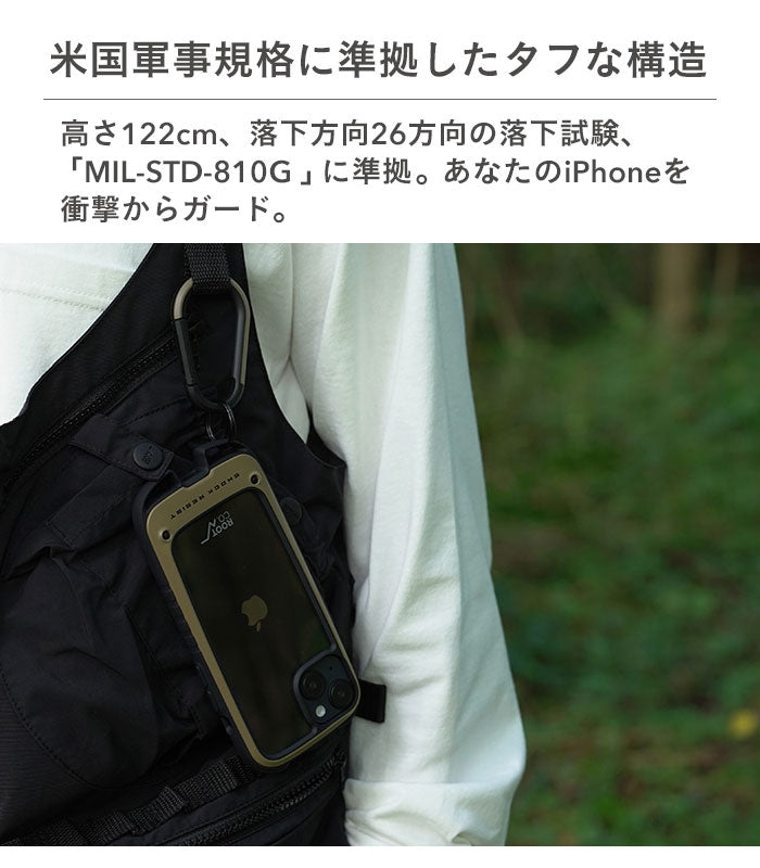 iPhoneケース スマホケース ブランド メンズ向け 男性向け