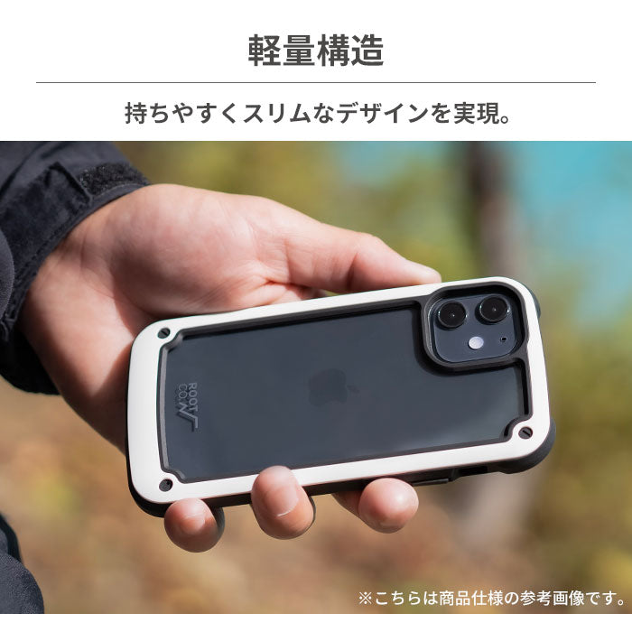 iPhoneケース スマホケース ブランド メンズ向け 男性向け