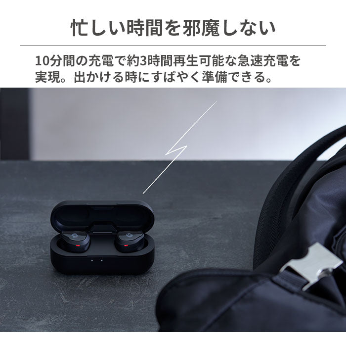 Bluetooth ブルートゥース　ワイヤレスイヤホン