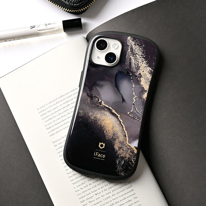 iFace First Class Marble/Universe
