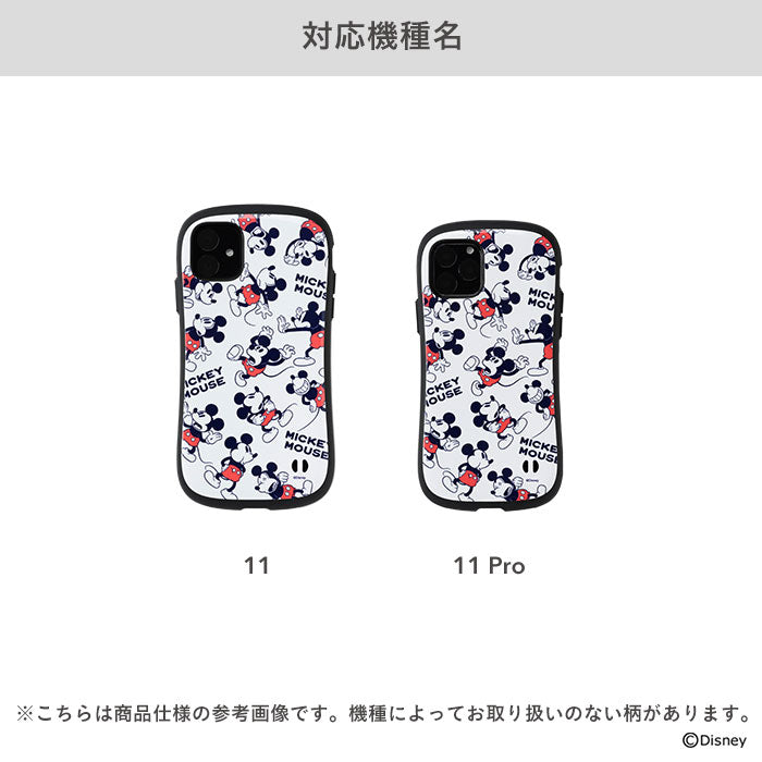 [iPhone 11 Pro/11専用]
                            ディズニー/ピクサーキャラクター iFace First Class
   iPhoneケース