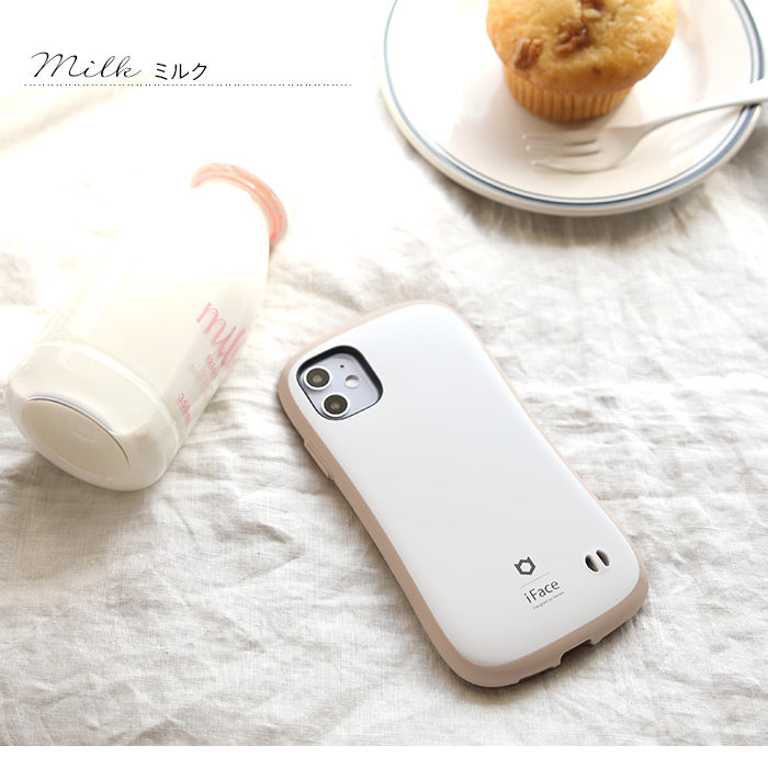 韓国っぽ ニュアンスカラー くすみ マット カフェ iPhoneケース 人気 可愛い トレンド iPhone14Pro　ケース