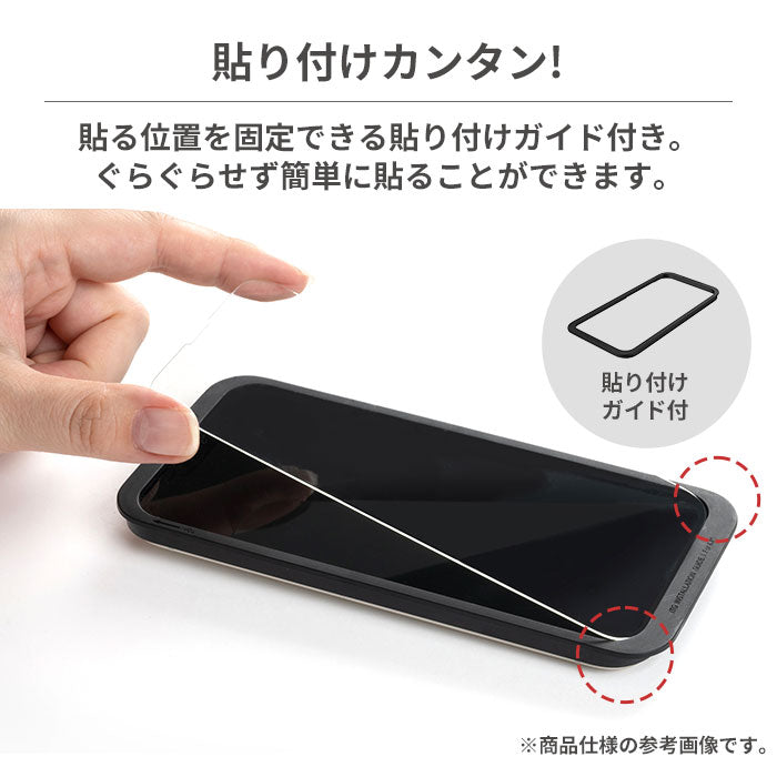 iPhoneケース 韓国っぽい 人気 トレンド おしゃれ かわいい 透明 クリア