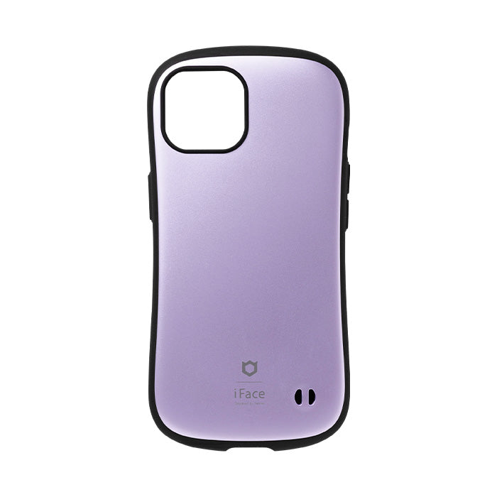 iPhone14Pro/14ProMax パープル カラー 紫色 スマホケース おすすめ