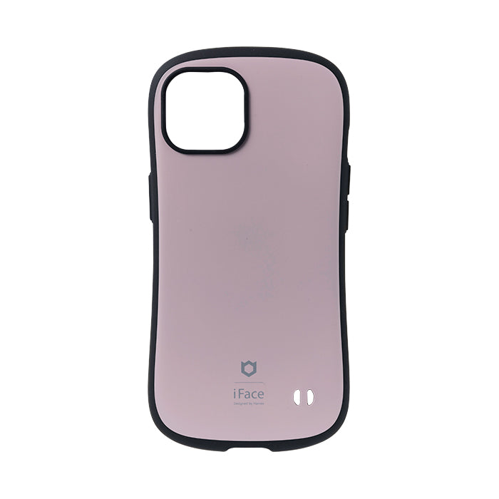 iPhone14/14Plus パープル 紫色 スマホケース おすすめ