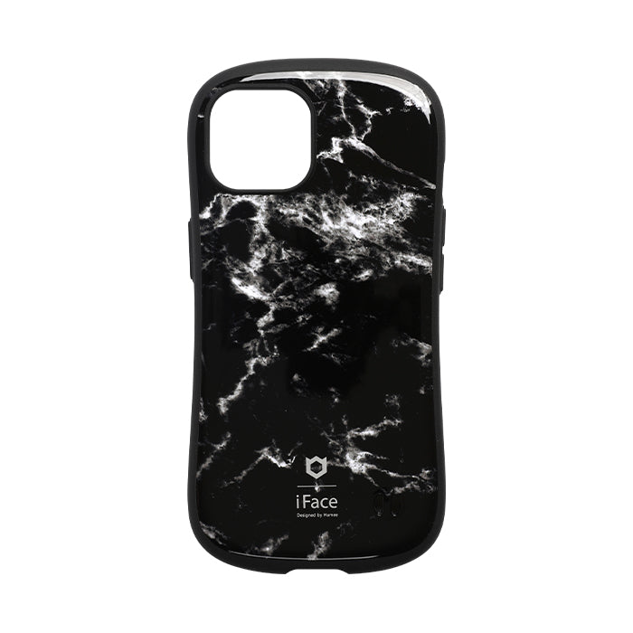 iFace First Class Marble/Universe