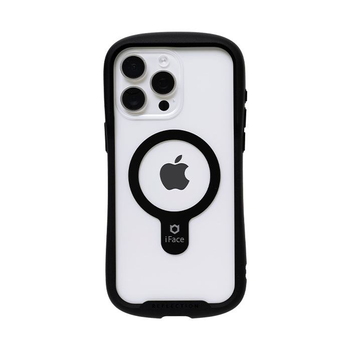 おすすめ】iPhone15ProMaxケース!カメラ保護、透明、耐衝撃、カラーに