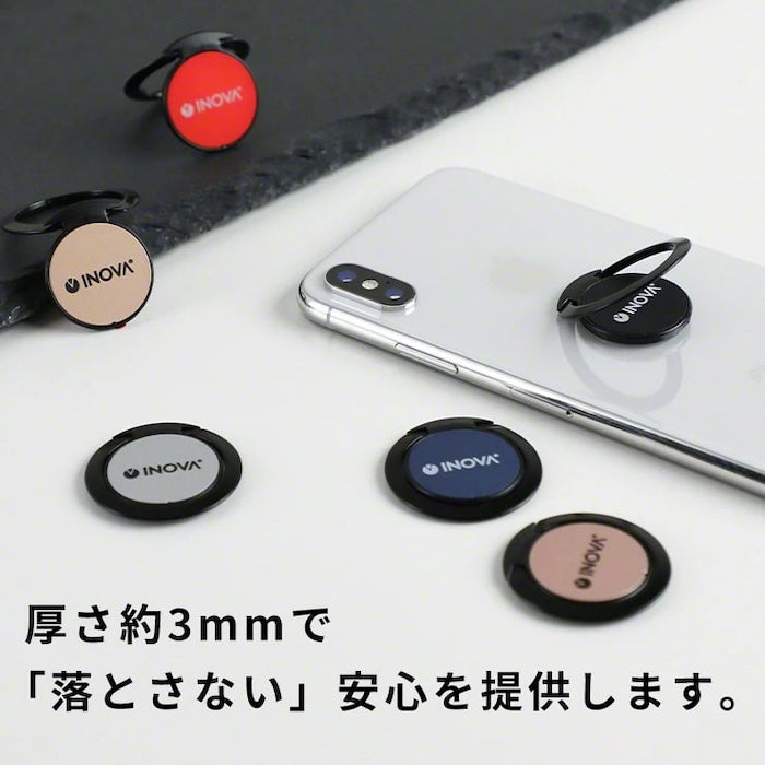 トレンド　スマホケース　iPhoneケース　ブランド