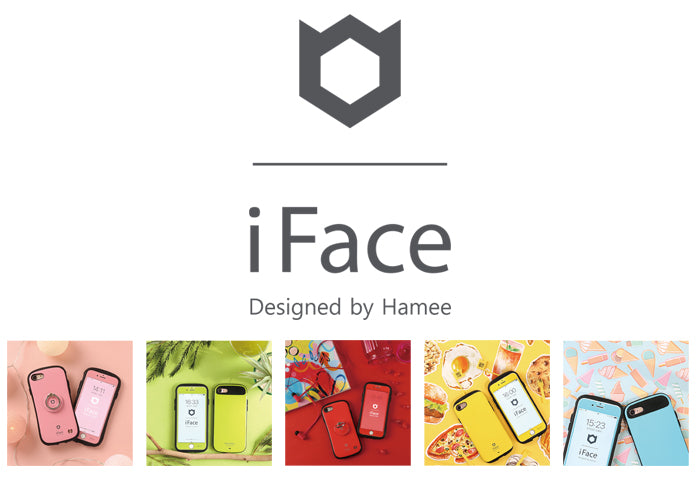 iface