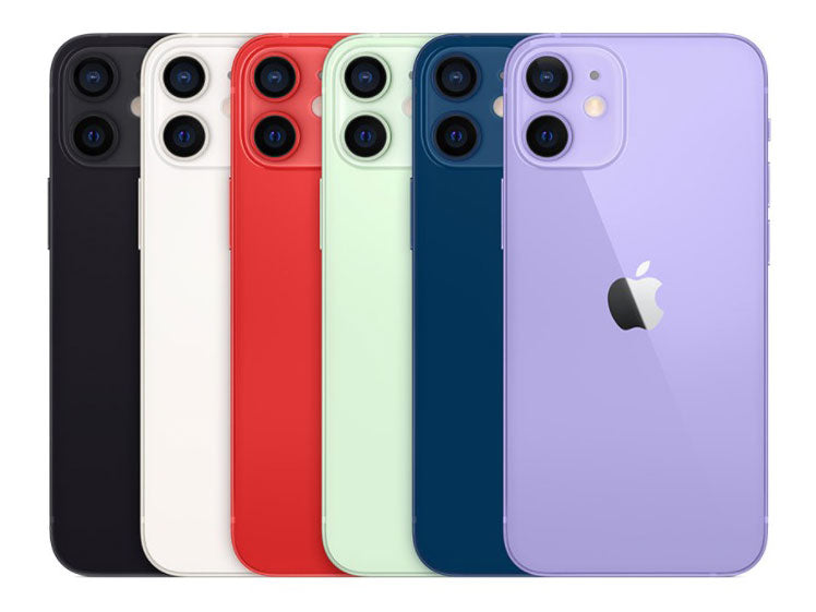 iPhone12miniケース迷ったら!人気ブランド 手帳型 透明クリアなど ...