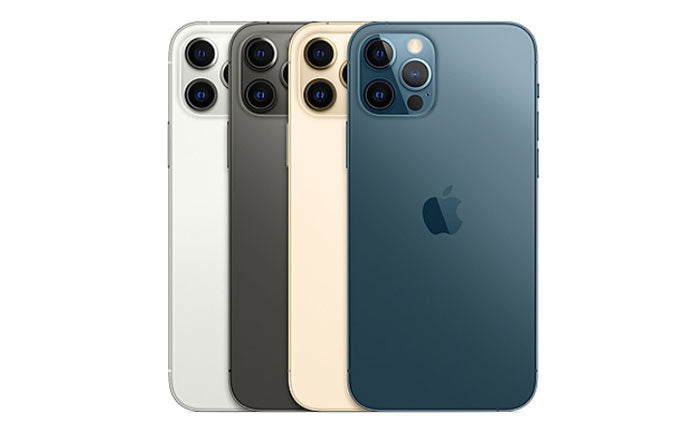 iPhone12 Proケース/カバー