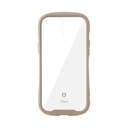 iFace（アイフェイス）のiPhone12ProMaxケース