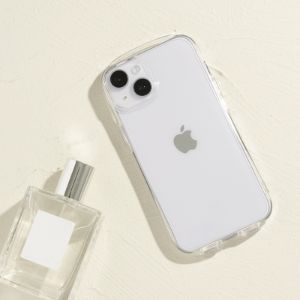 iPhone13ケース iFace look in clear クリアケース iPhoneケース