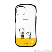 かわいい/女性向けテイストのiPhone14ケース