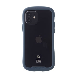 iPhone16eケース