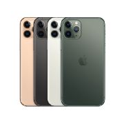 iphone11pro