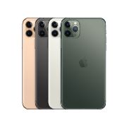 iphone11promax