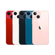 iphone13mini