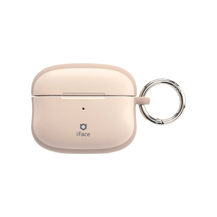 NANGA×IFACE FIRST CLASS AIRPODS ケース 第3世代