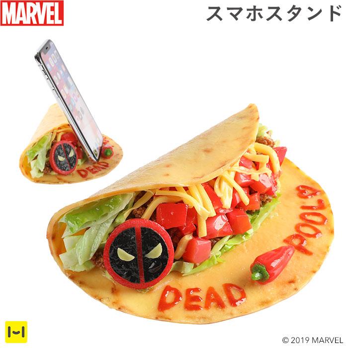 Marvel マーベル グッズ 人気のiphoneケース スマホケース Hamee