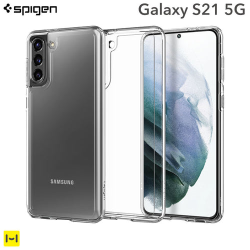 プレゼント対象商品 Ultra Galaxy Galaxy S21+ 5G S21 128G 5G 128GB