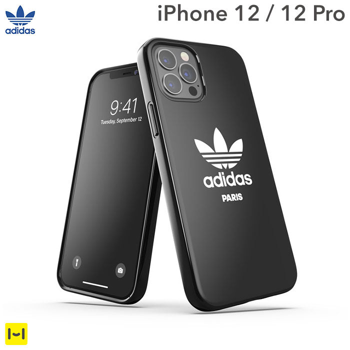 Iphone 12 12 Pro専用 Adidas アディダス Originals Key City Entry Case Iphoneケ