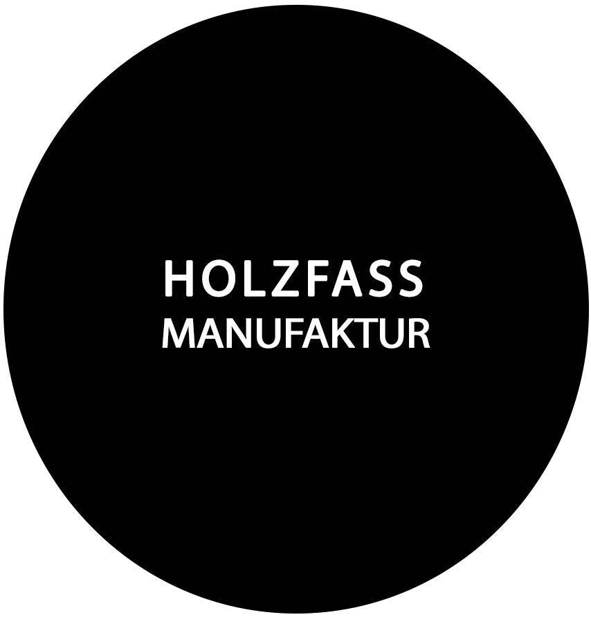 Holzfass Manufaktur