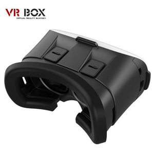 vr box under 300