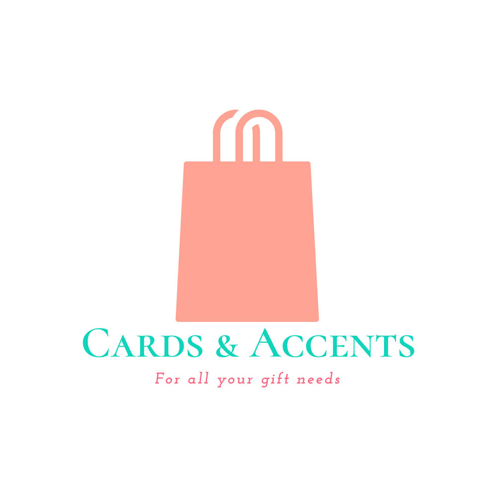 Cards and Accents