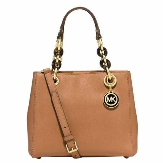 MICHAEL Michael Kors Cynthia Small 