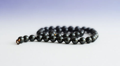 Hematite crystal/hematite/hematite crystal bracelet/hematite bracelet/Hematite  crystal benefits/Hematite benefits