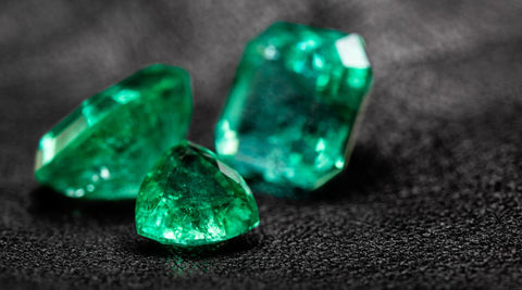 Emerald Benefits - Gems Price | Loose Diamond | Loose Emerald | Loose  Sapphire | Loose Ruby