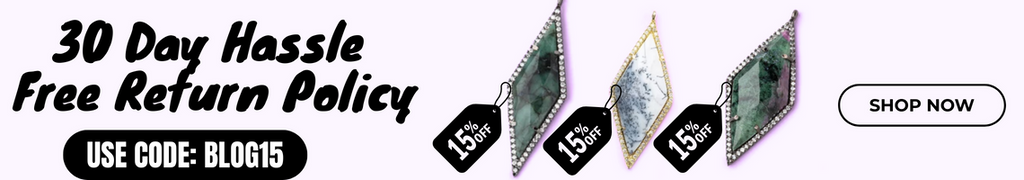 Focal Beads Offer Banner