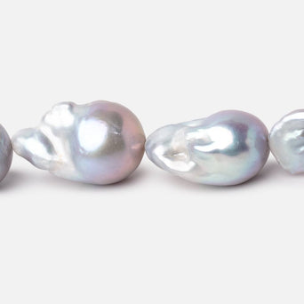 How to Tell if Pearls are Real or Fake: Five Simple Tests - Pearls of Joy