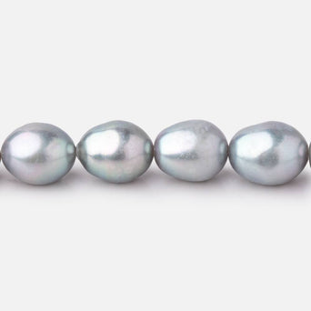 How to Tell if Pearls Are Real or Fake: The Foolproof Guide - Laguna Pearl