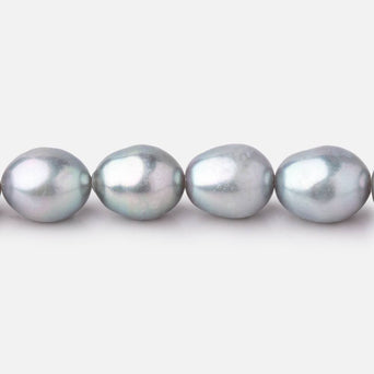 How to Tell if Pearls are Real or Fake: Five Simple Tests - Pearls