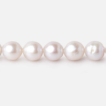 How to tell if pearls are real? – Eusharon