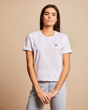 LOOK FOR LOVE  -  Premium Organic Shirt